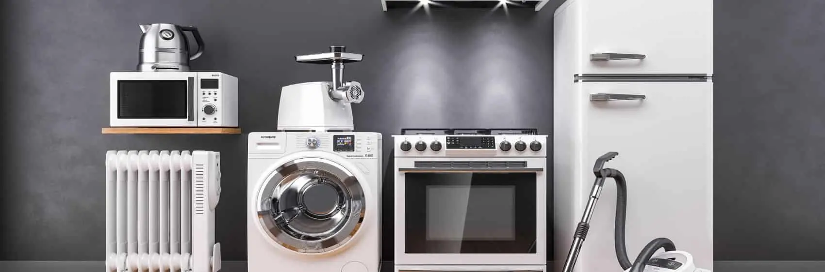 Nurdağı Vaillant Kombi Servisi